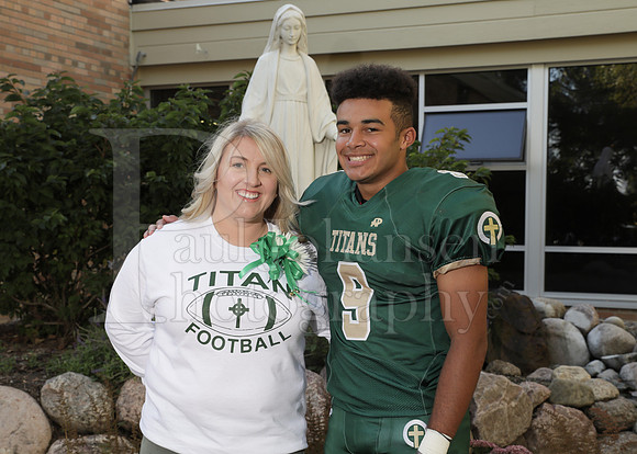 Boylan Fall 2019 Parent Night Photos 9-13-2019-0101