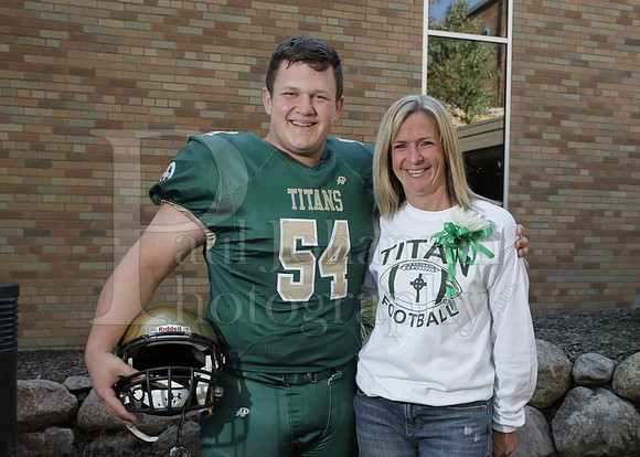 Boylan Fall 2019 Parent Night Photos 9-13-2019-0013