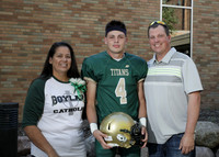 Boylan Fall 2019 Parent Night Photos 9-13-2019-0021