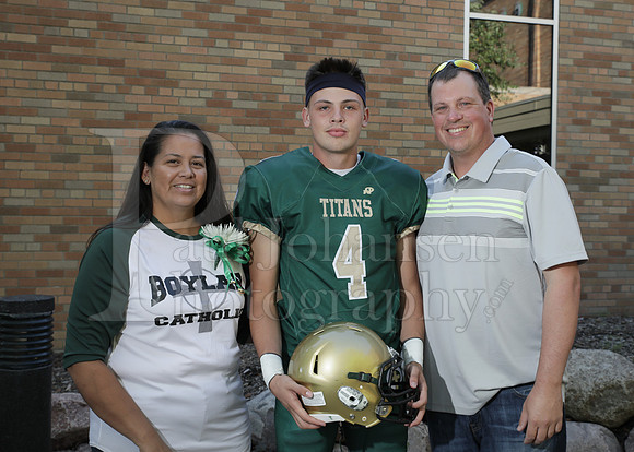 Boylan Fall 2019 Parent Night Photos 9-13-2019-0021