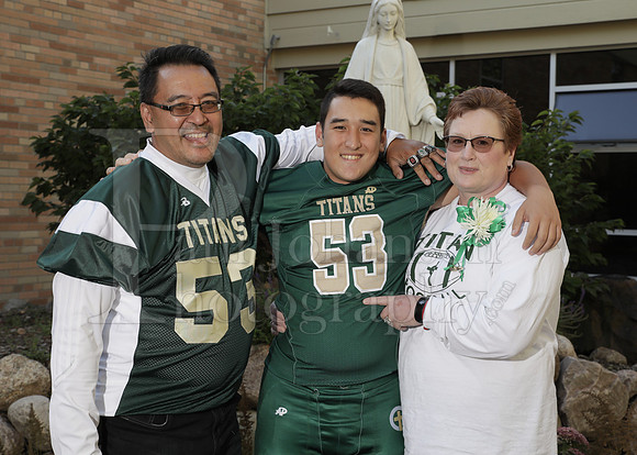 Boylan Fall 2019 Parent Night Photos 9-13-2019-0122