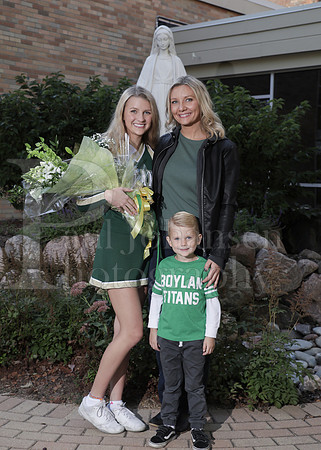 Boylan Fall 2019 Parent Night Photos 9-13-2019-0213