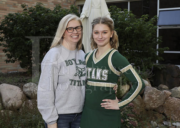 Boylan Fall 2019 Parent Night Photos 9-13-2019-0158