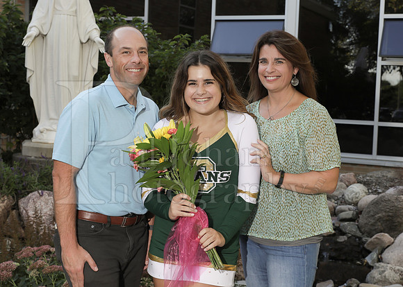Boylan Fall 2019 Parent Night Photos 9-13-2019-0178
