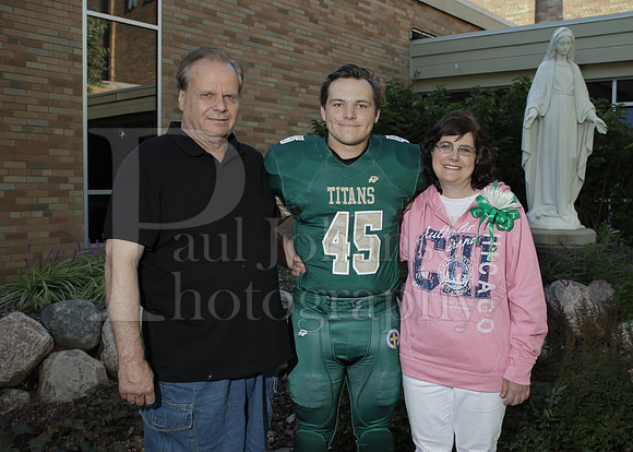 Boylan Fall 2019 Parent Night Photos 9-13-2019-0066