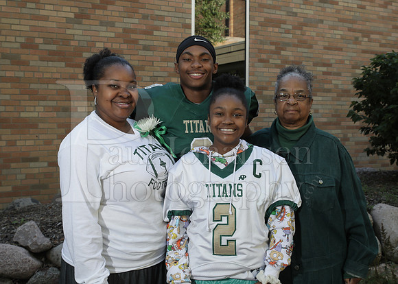 Boylan Fall 2019 Parent Night Photos 9-13-2019-0032