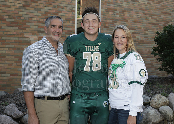 Boylan Fall 2019 Parent Night Photos 9-13-2019-0061