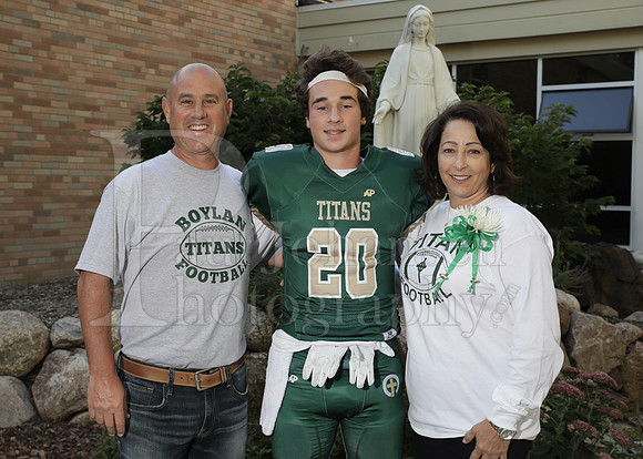 Boylan Fall 2019 Parent Night Photos 9-13-2019-0106