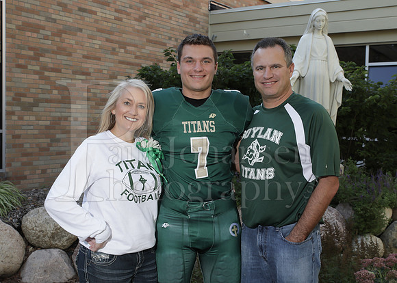 Boylan Fall 2019 Parent Night Photos 9-13-2019-0072