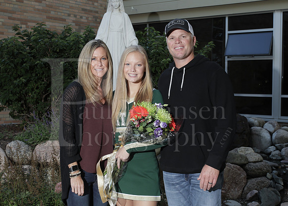 Boylan Fall 2019 Parent Night Photos 9-13-2019-0222