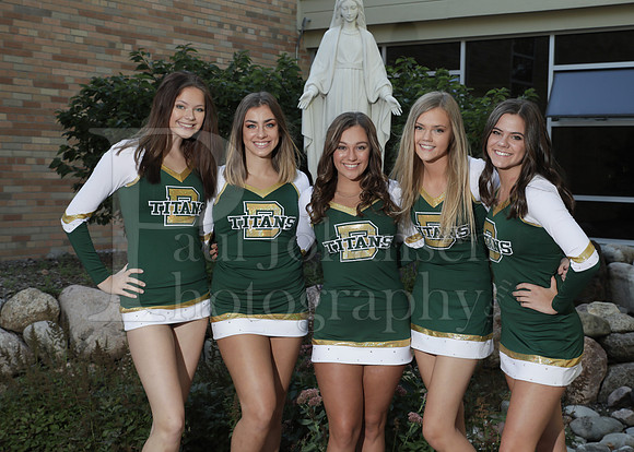 Boylan Fall 2019 Parent Night Photos 9-13-2019-0189
