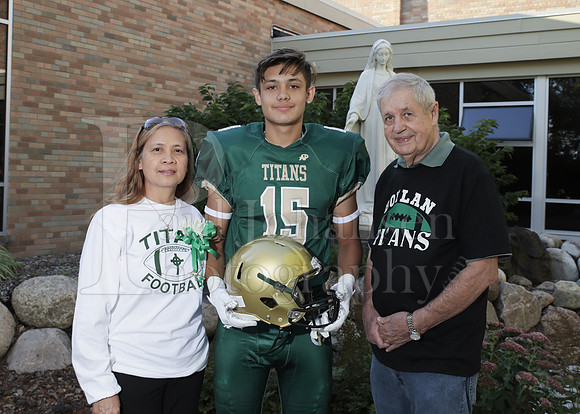 Boylan Fall 2019 Parent Night Photos 9-13-2019-0085