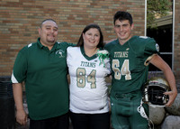 Boylan Fall 2019 Parent Night Photos 9-13-2019-0004