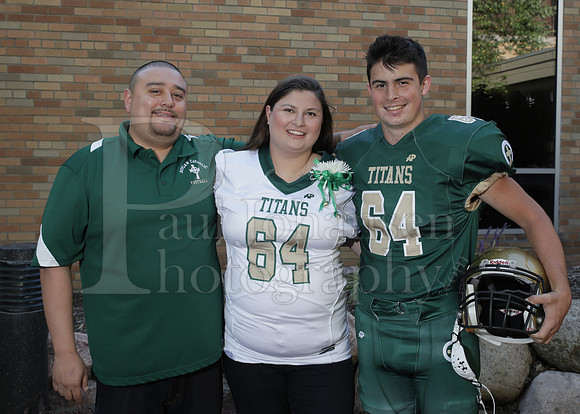 Boylan Fall 2019 Parent Night Photos 9-13-2019-0004