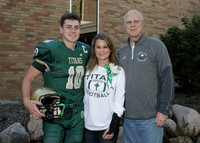 Boylan Fall 2019 Parent Night Photos 9-13-2019-0016