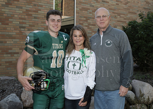 Boylan Fall 2019 Parent Night Photos 9-13-2019-0016