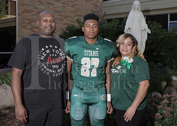 Boylan Fall 2019 Parent Night Photos 9-13-2019-0103