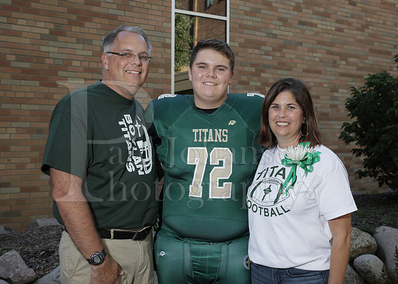 Boylan Fall 2019 Parent Night Photos 9-13-2019-0039