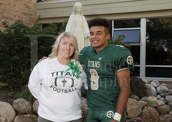 Boylan Fall 2019 Parent Night Photos 9-13-2019-0100