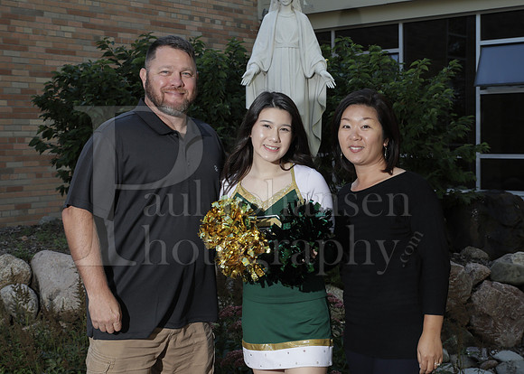 Boylan Fall 2019 Parent Night Photos 9-13-2019-0182