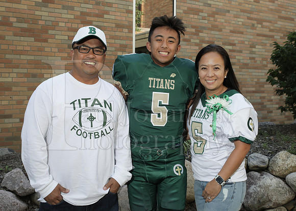 Boylan Fall 2019 Parent Night Photos 9-13-2019-0027