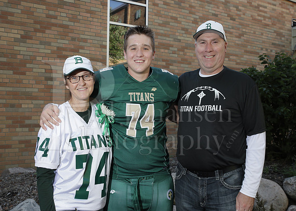 Boylan Fall 2019 Parent Night Photos 9-13-2019-0036