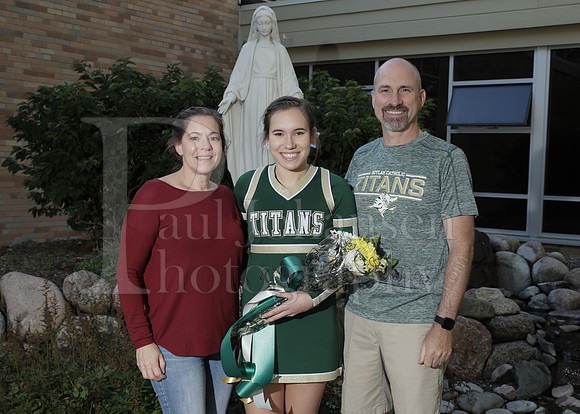 Boylan Fall 2019 Parent Night Photos 9-13-2019-0145