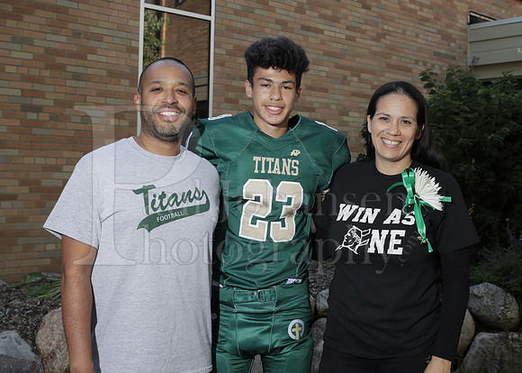Boylan Fall 2019 Parent Night Photos 9-13-2019-0041