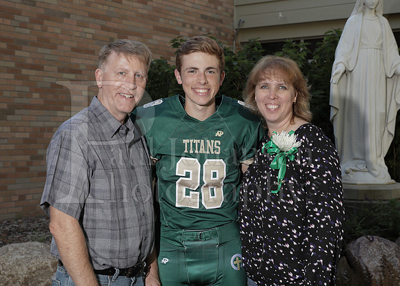 Boylan Fall 2019 Parent Night Photos 9-13-2019-0074