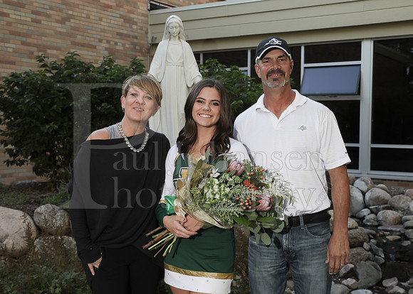 Boylan Fall 2019 Parent Night Photos 9-13-2019-0227