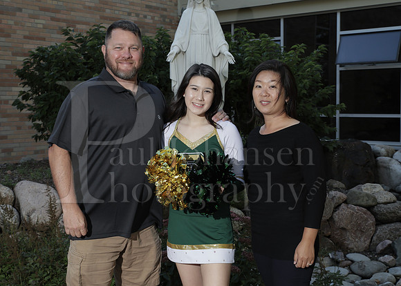 Boylan Fall 2019 Parent Night Photos 9-13-2019-0181