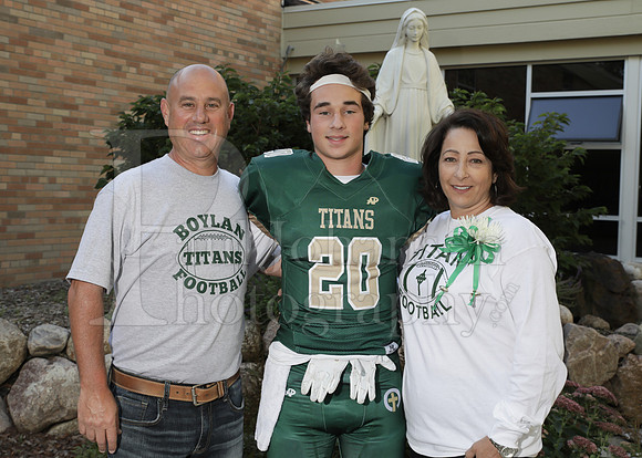 Boylan Fall 2019 Parent Night Photos 9-13-2019-0109