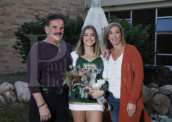 Boylan Fall 2019 Parent Night Photos 9-13-2019-0231