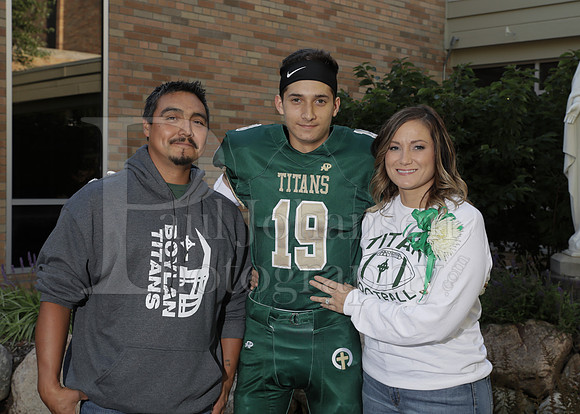 Boylan Fall 2019 Parent Night Photos 9-13-2019-0097