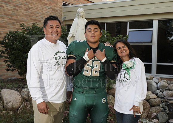 Boylan Fall 2019 Parent Night Photos 9-13-2019-0138