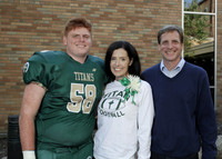 Boylan Fall 2019 Parent Night Photos 9-13-2019-0006