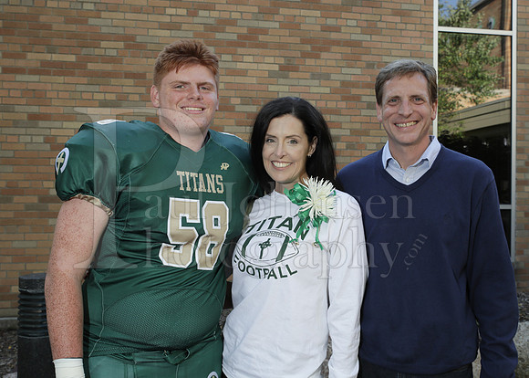 Boylan Fall 2019 Parent Night Photos 9-13-2019-0006