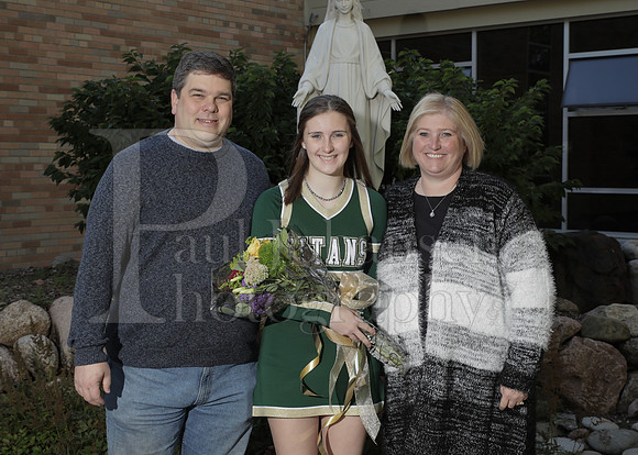 Boylan Fall 2019 Parent Night Photos 9-13-2019-0141