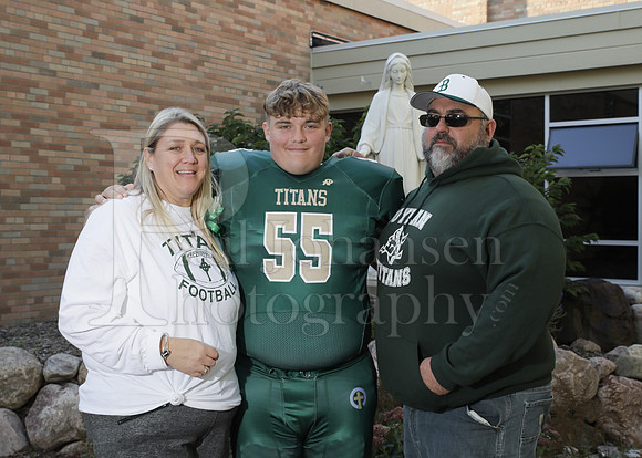 Boylan Fall 2019 Parent Night Photos 9-13-2019-0120