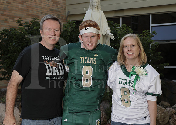 Boylan Fall 2019 Parent Night Photos 9-13-2019-0127