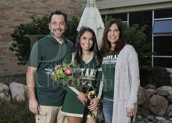 Boylan Fall 2019 Parent Night Photos 9-13-2019-0186