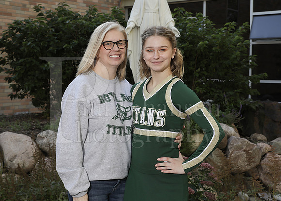 Boylan Fall 2019 Parent Night Photos 9-13-2019-0159