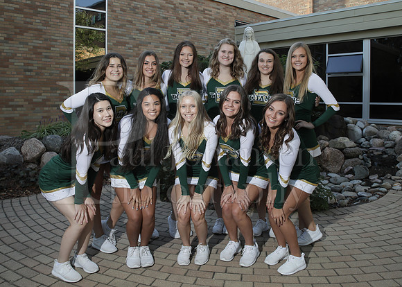 Boylan Fall 2019 Parent Night Photos 9-13-2019-0190