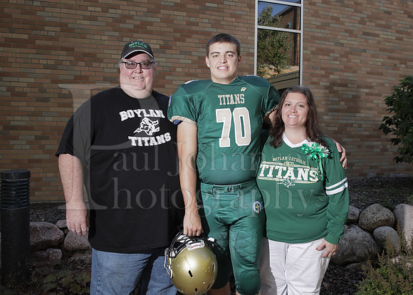 Boylan Fall 2019 Parent Night Photos 9-13-2019-0057