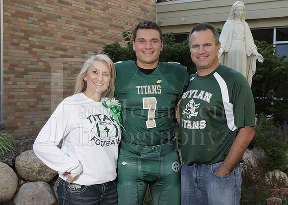 Boylan Fall 2019 Parent Night Photos 9-13-2019-0071