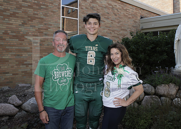 Boylan Fall 2019 Parent Night Photos 9-13-2019-0024