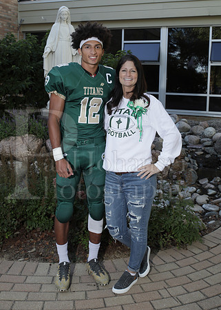 Boylan Fall 2019 Parent Night Photos 9-13-2019-0133