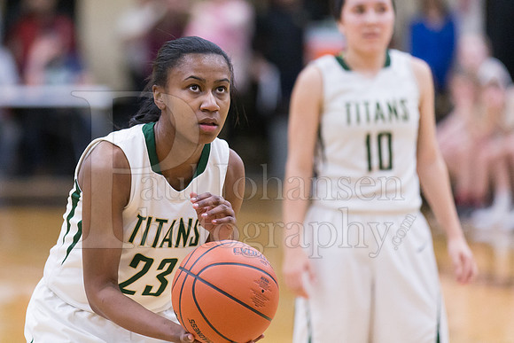 Boylan Girls Varsity Basketball vs Geneva 2-26-2018-0183