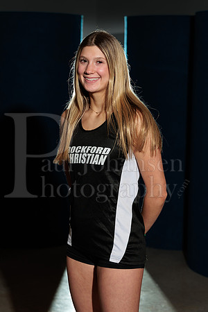 Rockford Christian Middle School Track Spring 2025-0191