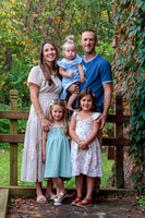 Blume Family Portraits 10-12-2025-0001